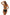 Swimsuit two piece Marko - CELIA MODA