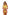 Swimsuit two piece Marko - CELIA MODA