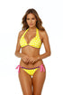 Swimsuit two piece Marko - CELIA MODA