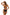 Swimsuit two piece Marko - CELIA MODA