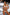 Swimsuit two piece Marko - CELIA MODA