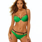  Swimsuit two piece model 211408 Marko 