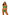 Swimsuit two piece Marko - CELIA MODA