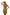Swimsuit two piece Marko - CELIA MODA