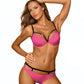  Swimsuit two piece model 211409 Marko 