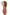 Swimsuit two piece Marko - CELIA MODA