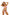 Swimsuit two piece Marko - CELIA MODA