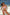 Swimsuit two piece Marko - CELIA MODA