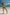 Swimsuit two piece Marko - CELIA MODA