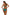 Swimsuit two piece Marko - CELIA MODA