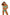 Swimsuit two piece Marko - CELIA MODA