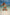 Swimsuit two piece Marko - CELIA MODA