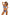 Swimsuit two piece Marko - CELIA MODA
