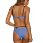  Swimsuit two piece model 211413 Marko 