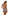 Swimsuit two piece Marko - CELIA MODA