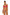 Swimsuit two piece Marko - CELIA MODA