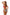Swimsuit two piece Marko - CELIA MODA