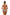 Swimsuit two piece Marko - CELIA MODA
