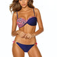  Swimsuit two piece model 211416 Marko 