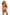 Swimsuit two piece Marko - CELIA MODA