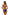Swimsuit two piece Marko - CELIA MODA