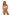 Swimsuit two piece Marko - CELIA MODA