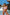 Swimsuit two piece Marko - CELIA MODA