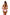 Swimsuit two piece Marko - CELIA MODA