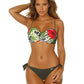  Swimsuit two piece model 211418 Marko 