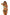 Swimsuit two piece Marko - CELIA MODA