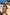 Swimsuit two piece Marko - CELIA MODA