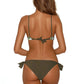  Swimsuit two piece model 211418 Marko 