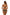 Swimsuit two piece Marko - CELIA MODA