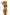 Swimsuit two piece Marko - CELIA MODA