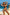 Swimsuit two piece Marko - CELIA MODA