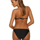  Swimsuit two piece model 211419 Marko 