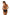 Swimsuit two piece Marko - CELIA MODA