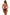 Swimsuit two piece Marko - CELIA MODA