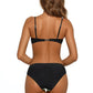  Swimsuit two piece model 211421 Marko 