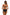 Swimsuit two piece Marko - CELIA MODA