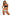 Swimsuit two piece Marko - CELIA MODA