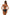 Swimsuit two piece Marko - CELIA MODA