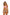Swimsuit two piece Marko - CELIA MODA