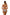 Swimsuit two piece Marko - CELIA MODA