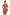 Swimsuit two piece Marko - CELIA MODA