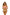 Swimsuit two piece Marko - CELIA MODA