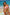 Swimsuit two piece Marko - CELIA MODA