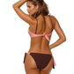  Swimsuit two piece model 211425 Marko 