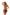 Swimsuit two piece Marko - CELIA MODA