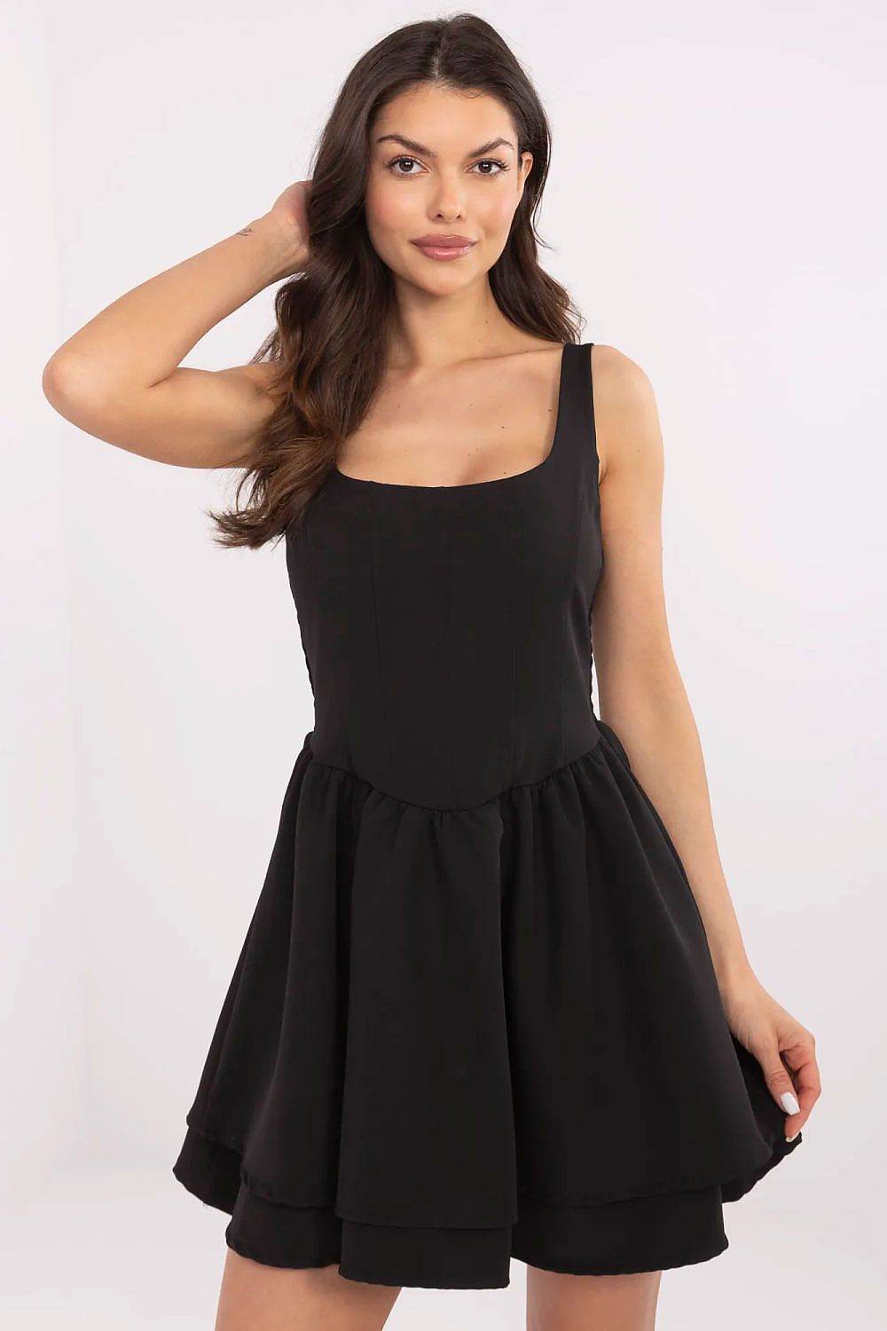 Daydress Italy Moda - CELIA MODA